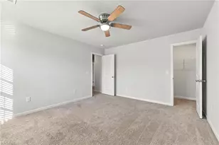 6692 Bellawood Dr, Trinity, NC 27370 - Photo 32