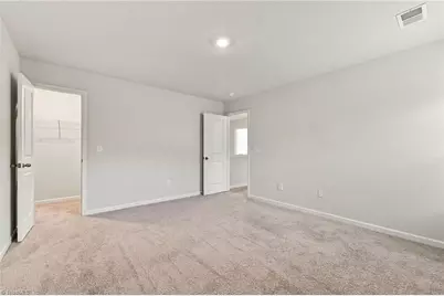 6692 Bellawood Drive, Trinity, NC 27370 - Photo 28