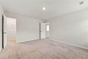 6692 Bellawood Dr, Trinity, NC 27370 - Photo 28