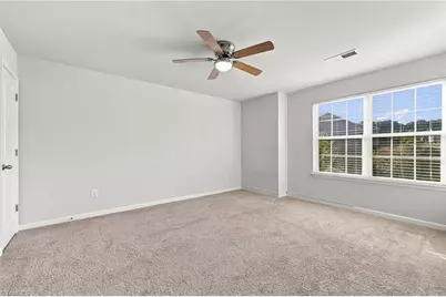 6692 Bellawood Drive, Trinity, NC 27370 - Photo 30