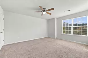 6692 Bellawood Dr, Trinity, NC 27370 - Photo 30