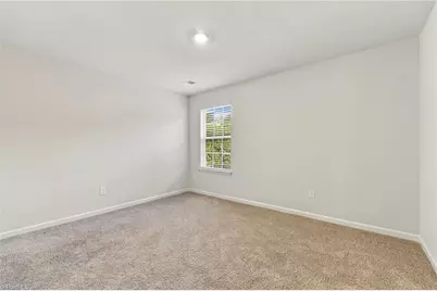 6692 Bellawood Drive, Trinity, NC 27370 - Photo 34