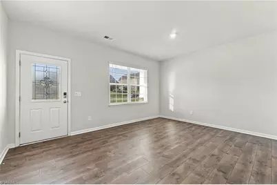 6692 Bellawood Drive, Trinity, NC 27370 - Photo 8