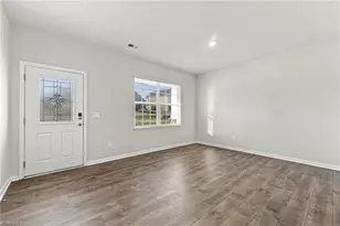 6692 Bellawood Dr, Trinity, NC 27370 - Photo 8