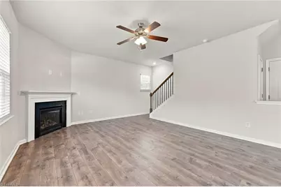 6692 Bellawood Drive, Trinity, NC 27370 - Photo 18