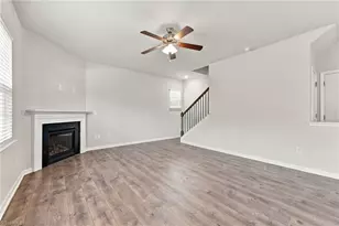 6692 Bellawood Dr, Trinity, NC 27370 - Photo 18