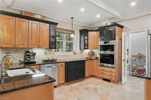 122 Knicker Ln, Bermuda Run, NC 27006 - Photo 18