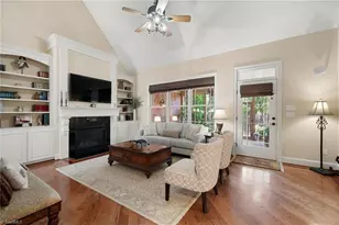 122 Knicker Ln, Bermuda Run, NC 27006 - Photo 14