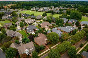 122 Knicker Ln, Bermuda Run, NC 27006 - Photo 48