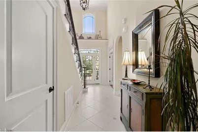 122 Knicker Lane, Bermuda Run, NC 27006 - Photo 12