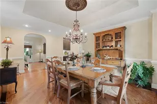 122 Knicker Ln, Bermuda Run, NC 27006 - Photo 24