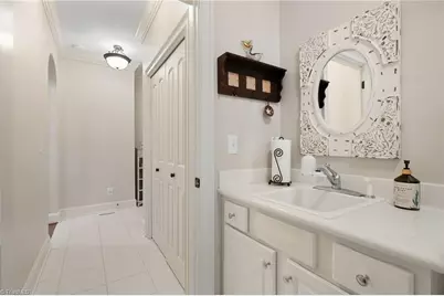 122 Knicker Lane, Bermuda Run, NC 27006 - Photo 34