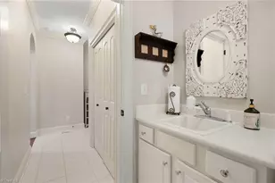 122 Knicker Ln, Bermuda Run, NC 27006 - Photo 34