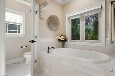122 Knicker Lane, Bermuda Run, NC 27006 - Photo 32