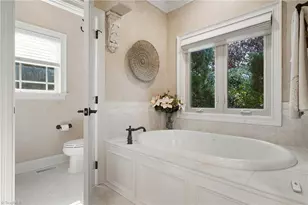 122 Knicker Ln, Bermuda Run, NC 27006 - Photo 32