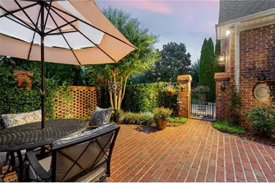 122 Knicker Lane, Bermuda Run, NC 27006 - Photo 4