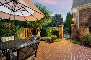 122 Knicker Ln, Bermuda Run, NC 27006 - Photo 4