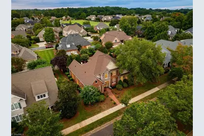 122 Knicker Lane, Bermuda Run, NC 27006 - Photo 10