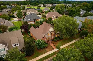 122 Knicker Ln, Bermuda Run, NC 27006 - Photo 10