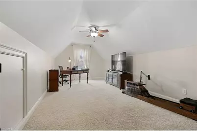 122 Knicker Lane, Bermuda Run, NC 27006 - Photo 40