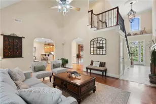 122 Knicker Ln, Bermuda Run, NC 27006 - Photo 16