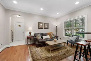 122 Knicker Ln, Bermuda Run, NC 27006 - Photo 26