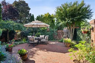122 Knicker Ln, Bermuda Run, NC 27006 - Photo 46