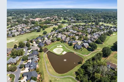 122 Knicker Lane, Bermuda Run, NC 27006 - Photo 50
