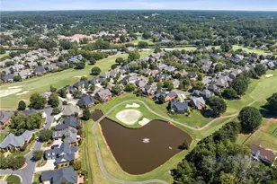 122 Knicker Ln, Bermuda Run, NC 27006 - Photo 50