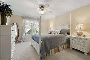 122 Knicker Ln, Bermuda Run, NC 27006 - Photo 38