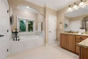 122 Knicker Ln, Bermuda Run, NC 27006 - Photo 30