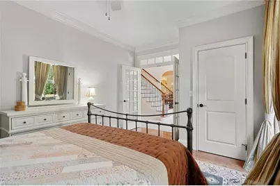 122 Knicker Lane, Bermuda Run, NC 27006 - Photo 36