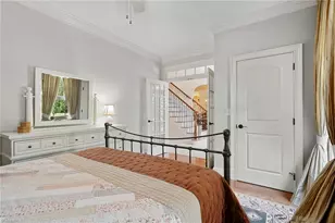 122 Knicker Ln, Bermuda Run, NC 27006 - Photo 36