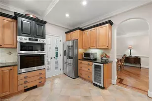 122 Knicker Ln, Bermuda Run, NC 27006 - Photo 22