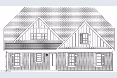 174 Maple Trace Drive, Wallburg, NC 27107 - Photo 1
