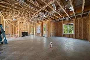 174 Maple Trce Dr, Wallburg, NC 27107 - Photo 8