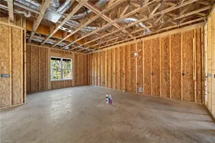 174 Maple Trce Dr, Wallburg, NC 27107 - Photo 10