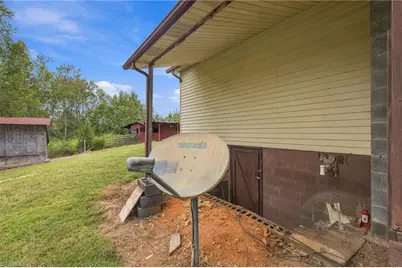 6227 Gravel Hill Road, Denton, NC 27239 - Photo 38