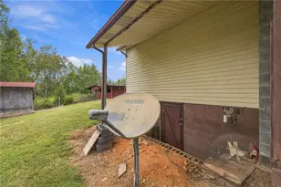 6227 Gravel Hill Rd, Denton, NC 27239 - Photo 38
