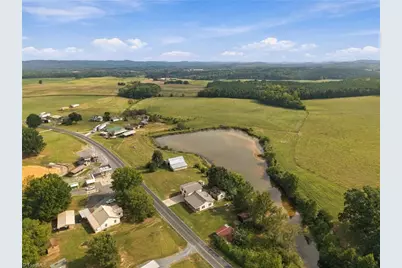 6227 Gravel Hill Road, Denton, NC 27239 - Photo 42