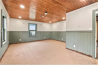 6227 Gravel Hill Road, Denton, NC 27239 - Photo 30