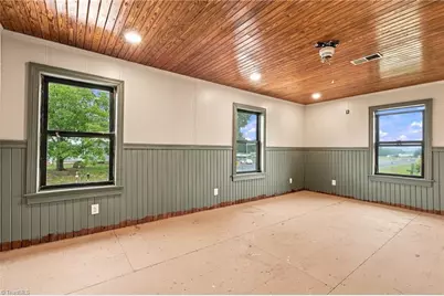 6227 Gravel Hill Road, Denton, NC 27239 - Photo 28