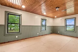 6227 Gravel Hill Rd, Denton, NC 27239 - Photo 28