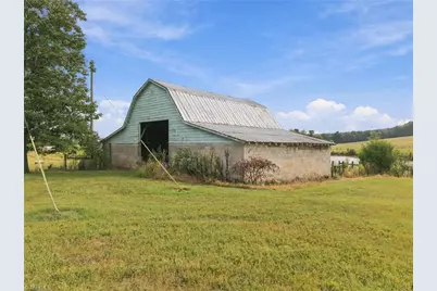 6227 Gravel Hill Road, Denton, NC 27239 - Photo 32
