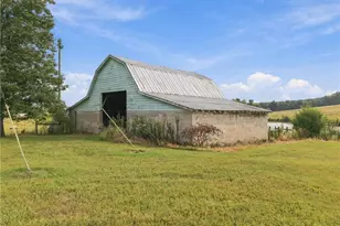 6227 Gravel Hill Rd, Denton, NC 27239 - Photo 32