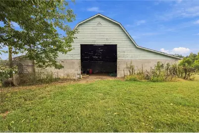 6227 Gravel Hill Road, Denton, NC 27239 - Photo 34