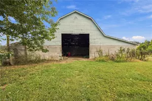 6227 Gravel Hill Rd, Denton, NC 27239 - Photo 34