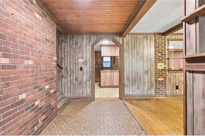 6227 Gravel Hill Road, Denton, NC 27239 - Photo 6