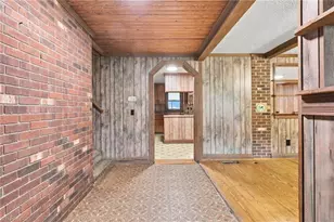 6227 Gravel Hill Rd, Denton, NC 27239 - Photo 6