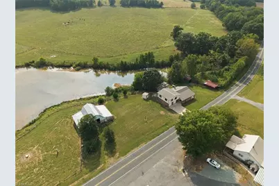 6227 Gravel Hill Road, Denton, NC 27239 - Photo 40